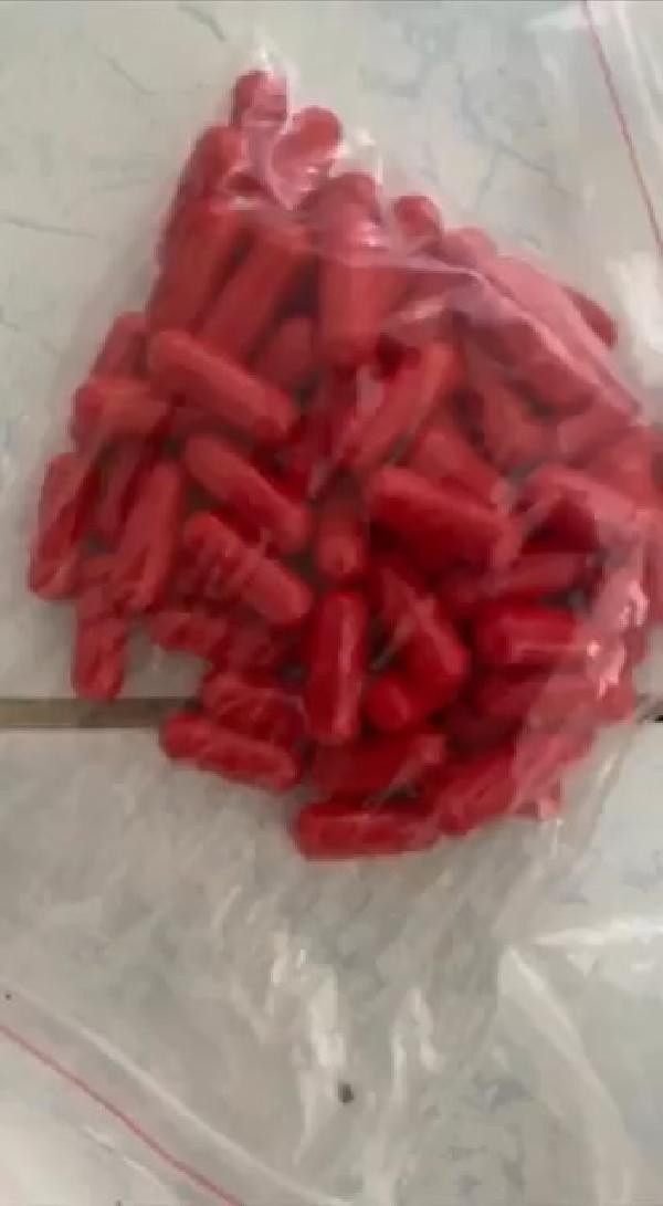 Ankara'da iğrenç olay! Kadınlara yaptırdıkları mide bulandırdı - Resim: 1