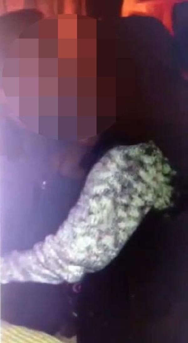 Tecavüzle suçlanan CHP'li Didim Belediye Başkanı Ahmet Deniz Atabay ifade verdi! - Resim: 3