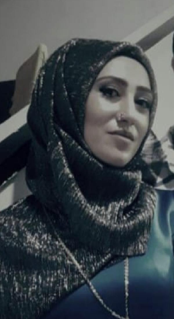 Fatih'te vahşet! Eşini kömürlükte boğarak öldürdü - Resim: 0