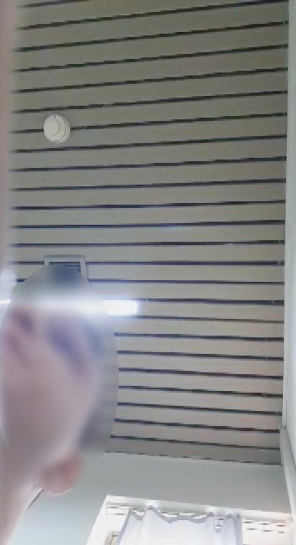 Doktor meme muayenesinde gizlice çekip paylaştı skandal görüntüler - Resim: 3