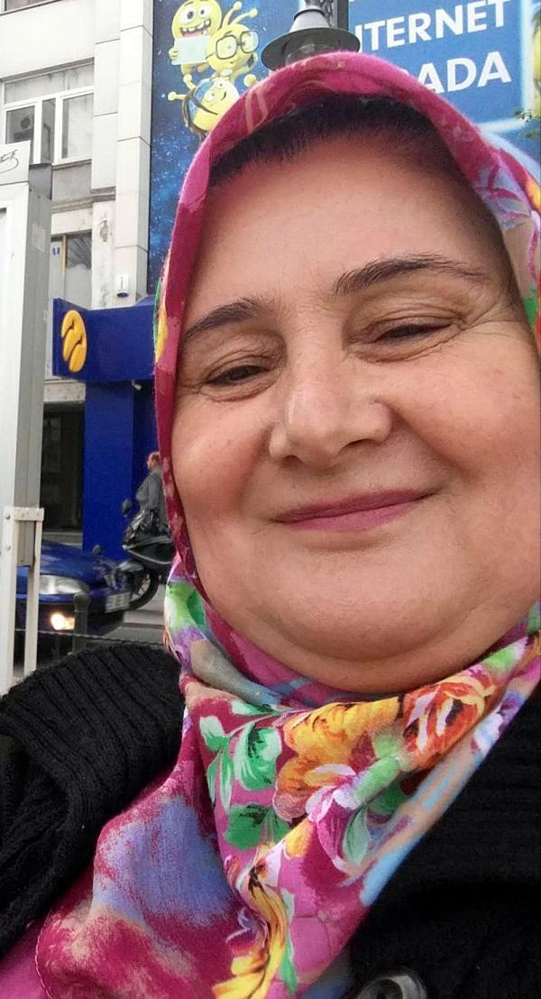 Tekirdağ'da vardiyadan dönen koca kilitli odaya girince hayatının şokunu yaşadı - Resim: 0