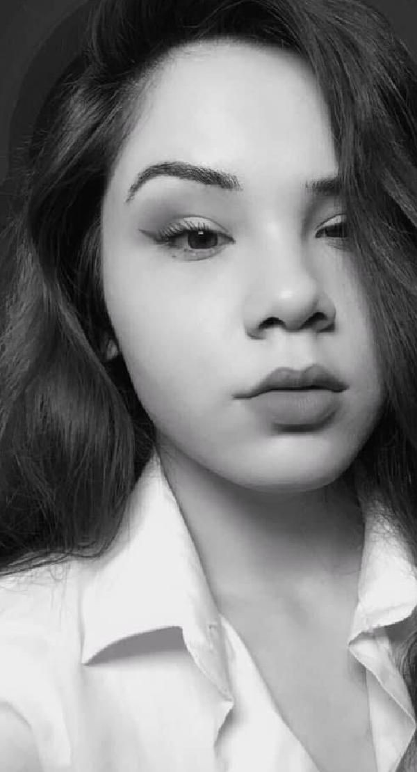 Antalya'da başından vurulmuş halde sağlık ocağına götürülen Ela öldü! Eşi gözaltına alındı - Resim: 1