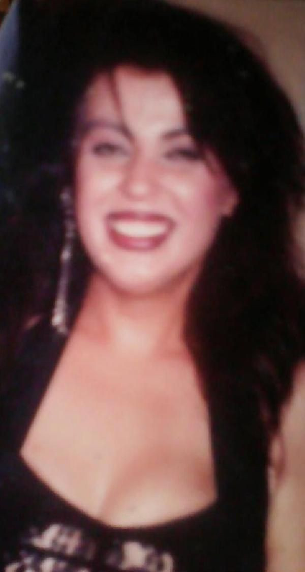 Fatih'teki 4 kardeşin otopsisi çıktı! Kapıya 'siyanür' notunu boşuna asmamışlar - Resim: 4