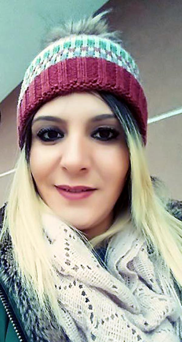 Birlikte yaşadığı kadını sevgilisiyle bastı dehşet saçtı! - Resim: 3