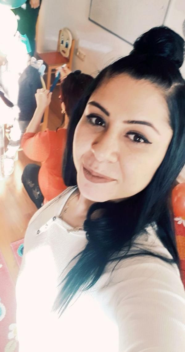 'Kızına tecavüz ediyorum' deyip kadını hayattan koparmıştı! Saldırıya uğradı - Resim: 3