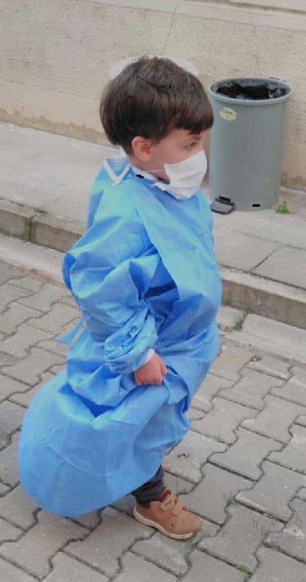 Eski Süper Lig futbolcusu Cevher Toktaş'tan tahliye dilekçesi - Resim: 0