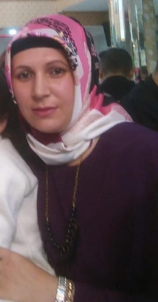 İstanbul Başakşehir'de 'tavuklu keşkek' faciası! 2 kişi öldü 2 kişi yoğun bakımda - Resim: 4