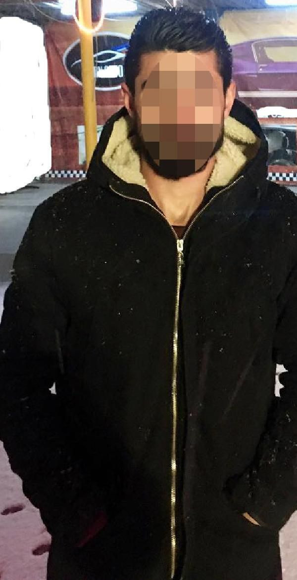 Fatma Mavi'nin ölümü sonrası mahkemede kan donduran ifade - Resim: 4