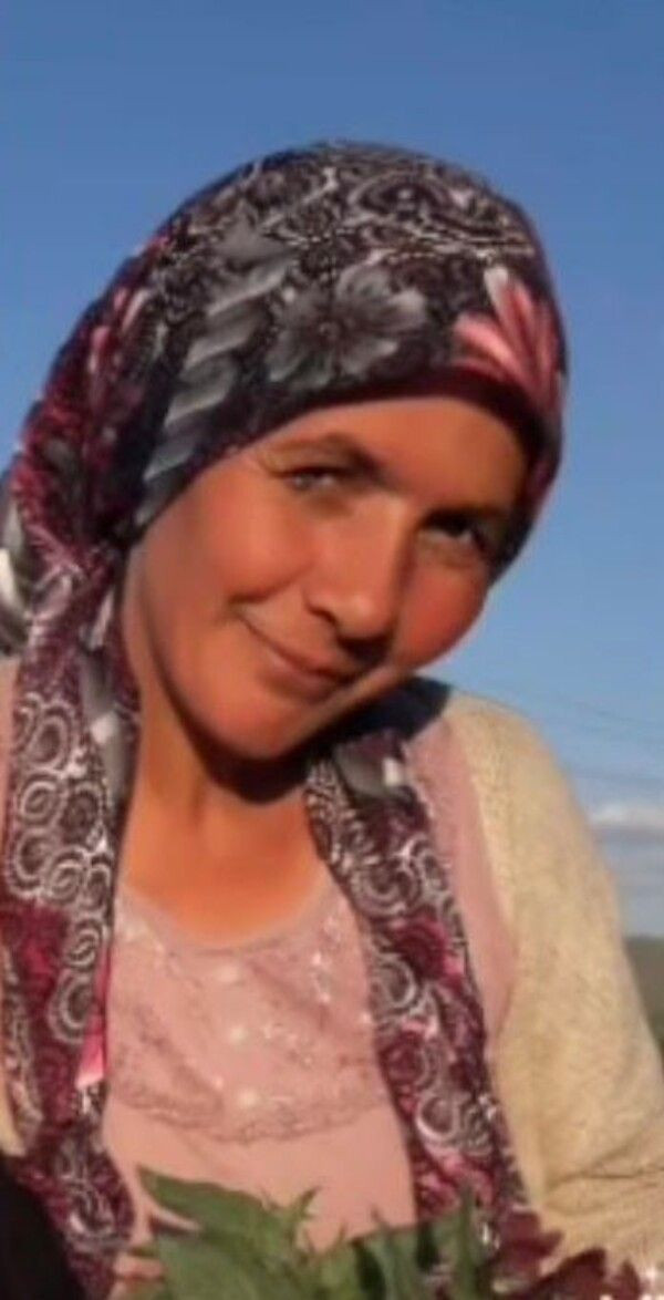 Yengesi ve ağabeyini öldürüp tandıra attı her şeyi itiraf etti! Müge Anlı'ya çıkmıştı - Resim: 1