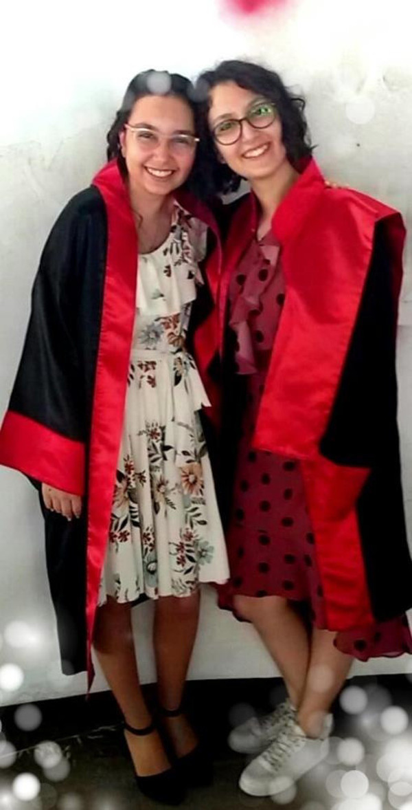 Amasya'da tedavi için aylık 55 bin lira gerekiyor! Yatağa mahkum İrem'in hayali Güldür Güldür sahnede izlemek - Resim: 1