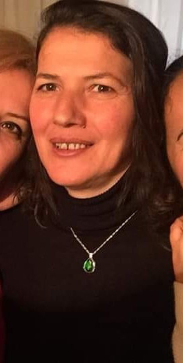 Maltepe'de kadını vurup intihar girişiminde bulundu - Resim: 2