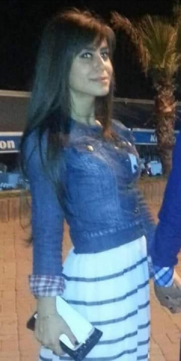 Büyükçekmece'deki çifte cinayet! Katil kocanın ifadesi çıktı: Eşimin cep telefonunda aşk mesajları gördüm - Resim: 1