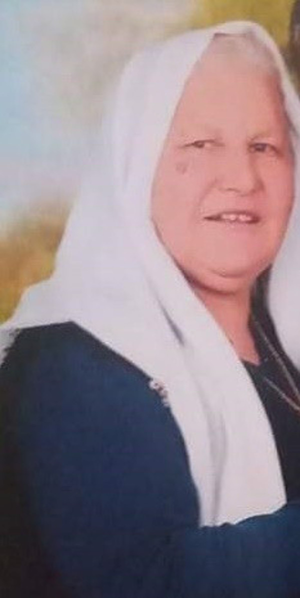 Antalya'da öfkeli damat dehşet saçtı firar etti! Her yerde aranıyor - Resim: 0