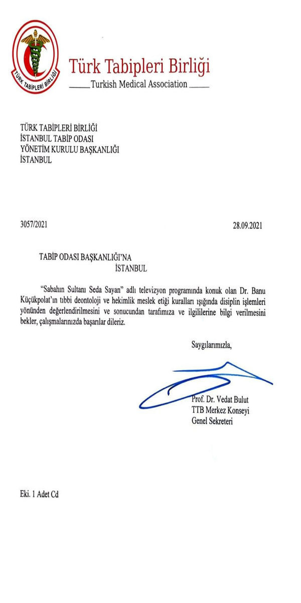 Yasağı çiğnedi! Seda Sayan'da göbek atan doktora büyük şok: Ben olsam... - Resim: 0