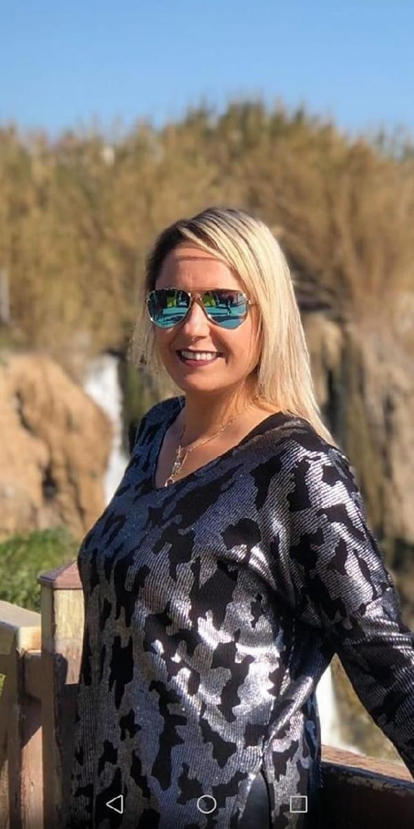 İnanılır gibi değil! 40 gündür evden hiç çıkmadı ama koronavirüs kaptı - Resim: 2