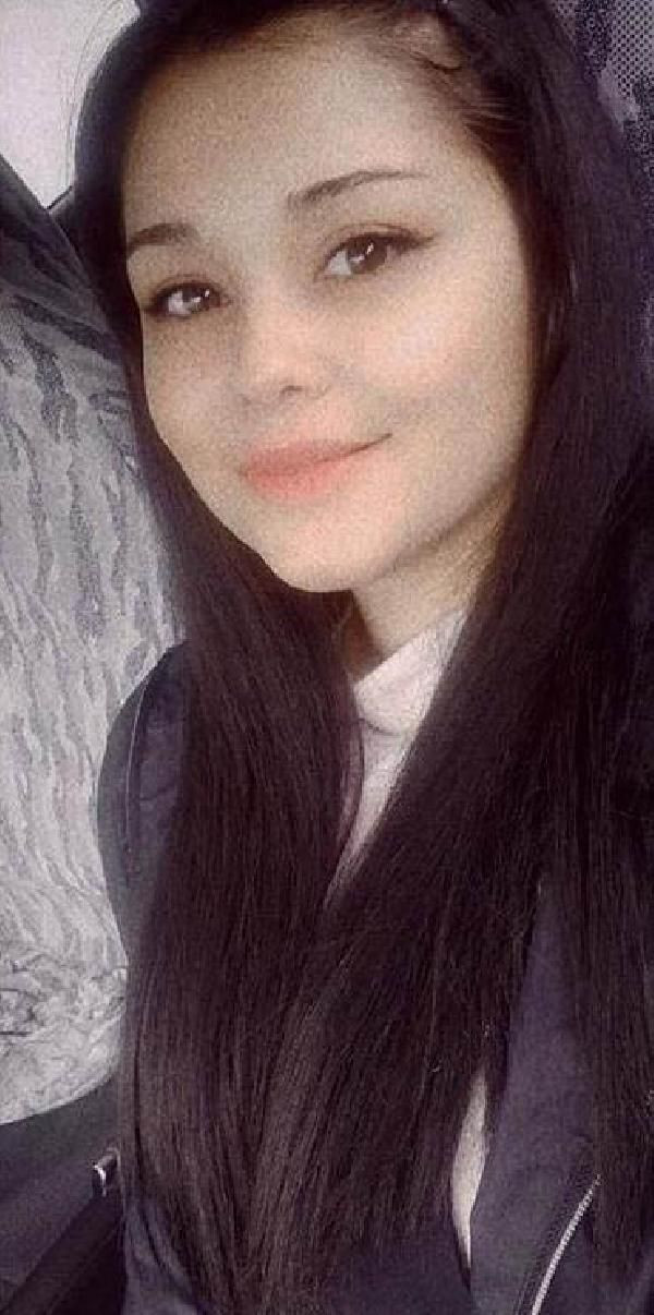 'Yapamam dedim, yap dedi' yazmıştı! Bahriye Buket İlhan’ın annesinden korkunç iddia - Resim: 4