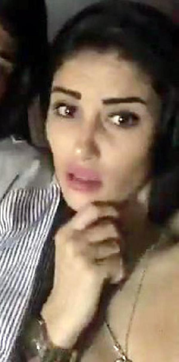 Vatan Şaşmaz cinayetinde flaş gelişme aranan kadın yakalandı - Resim: 4