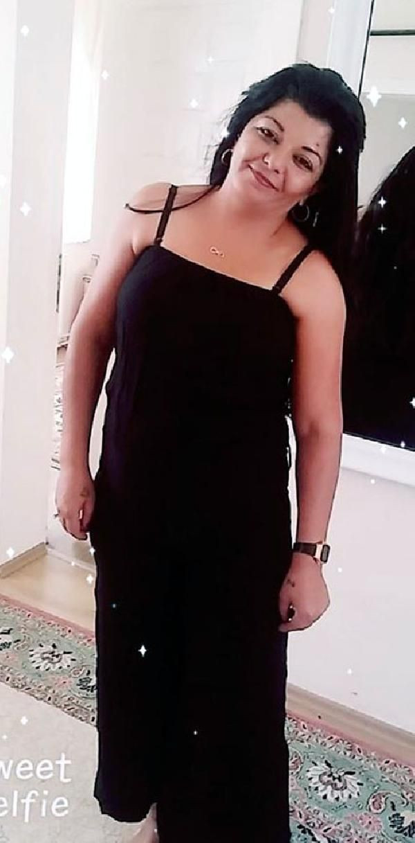 Cinsel içerikli mesaj cinayeti! Eve çağırıp 2.5 saat dövdü ve öldü - Resim: 4