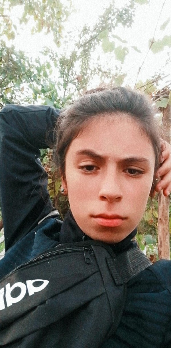 Tekirdağ'da her yerde aranıyordu bulundu! 20 gün boyunca TIR dorsesinde... - Resim: 1