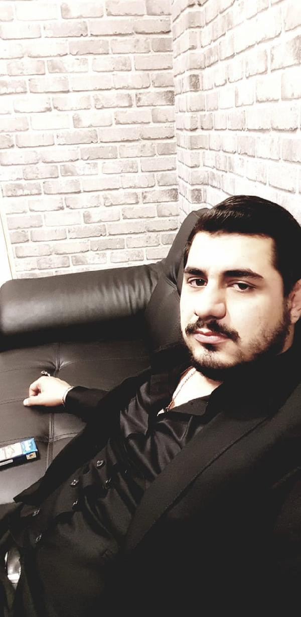 Konya'da sokak ortasında dehşetin detayları ortaya çıktı! Meğer 20 Kasım'da... - Resim: 1