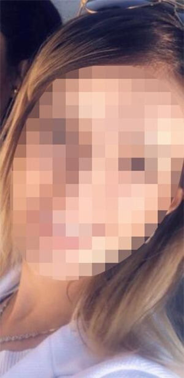 Erzurum'da zengin olma hayaliyle eşinden boşandı hayatının şokunu yaşadı - Resim: 2