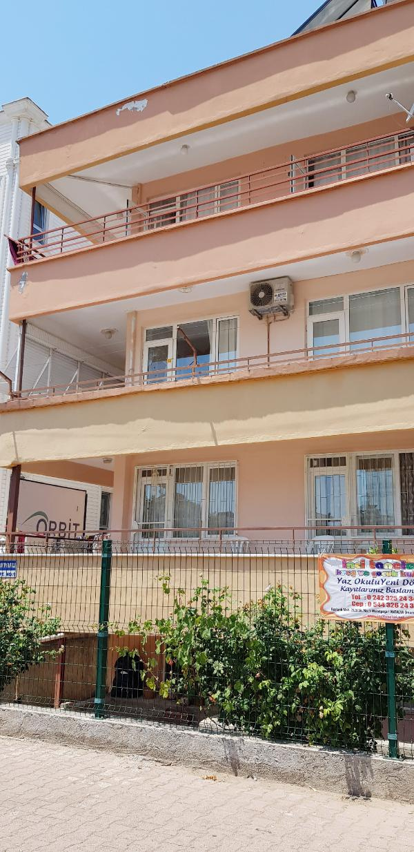 Söz yüzüğü atılınca damat adayı dehşet saçtı - Resim: 2