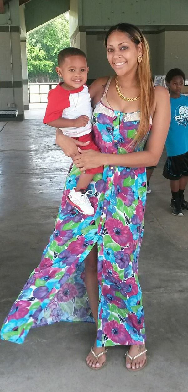 Kız kardeşlerini metruk bir evde bu halde buldular erkek arkadaşı... - Resim: 1