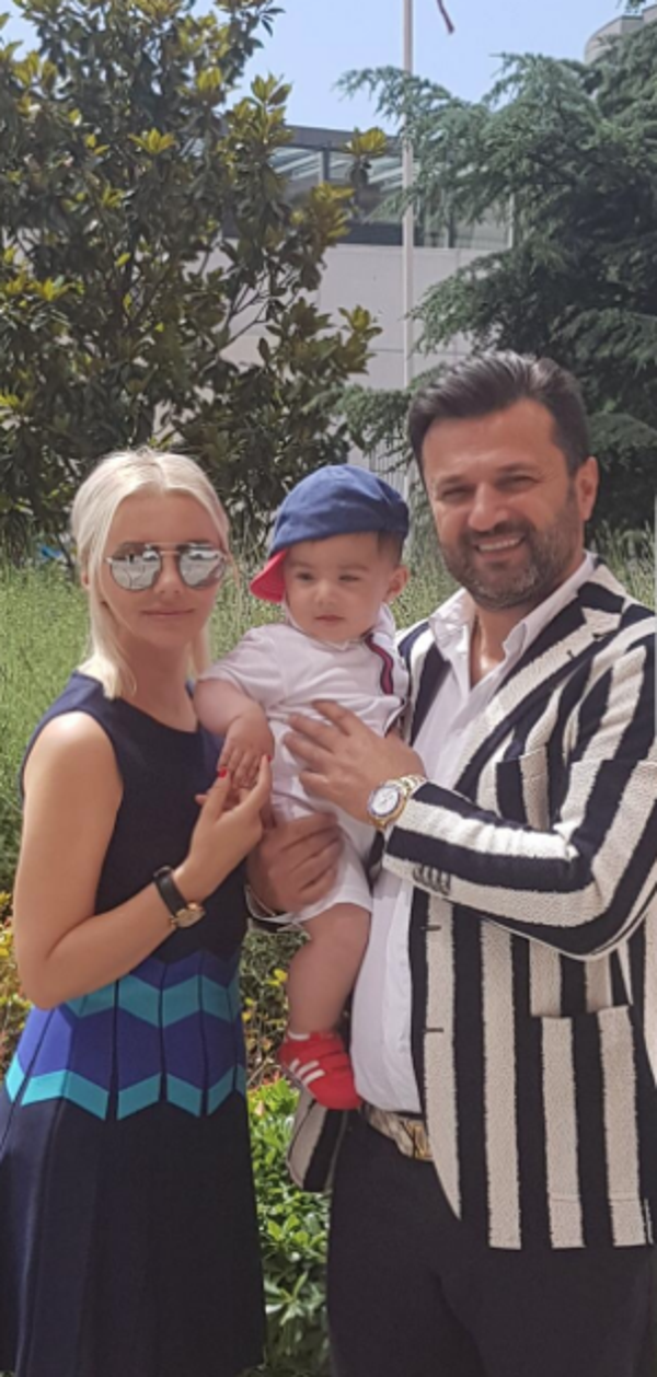 Bülent Uygun: Fenerbahçe camiası bir faciayı daha kaldıramaz - Resim: 4