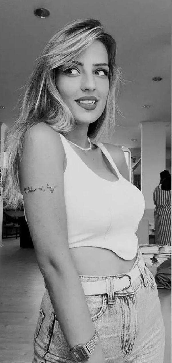 İzmir'de saplantılı aşık dehşeti! Birinden kaçtı diğerine yakalandı - Resim: 1