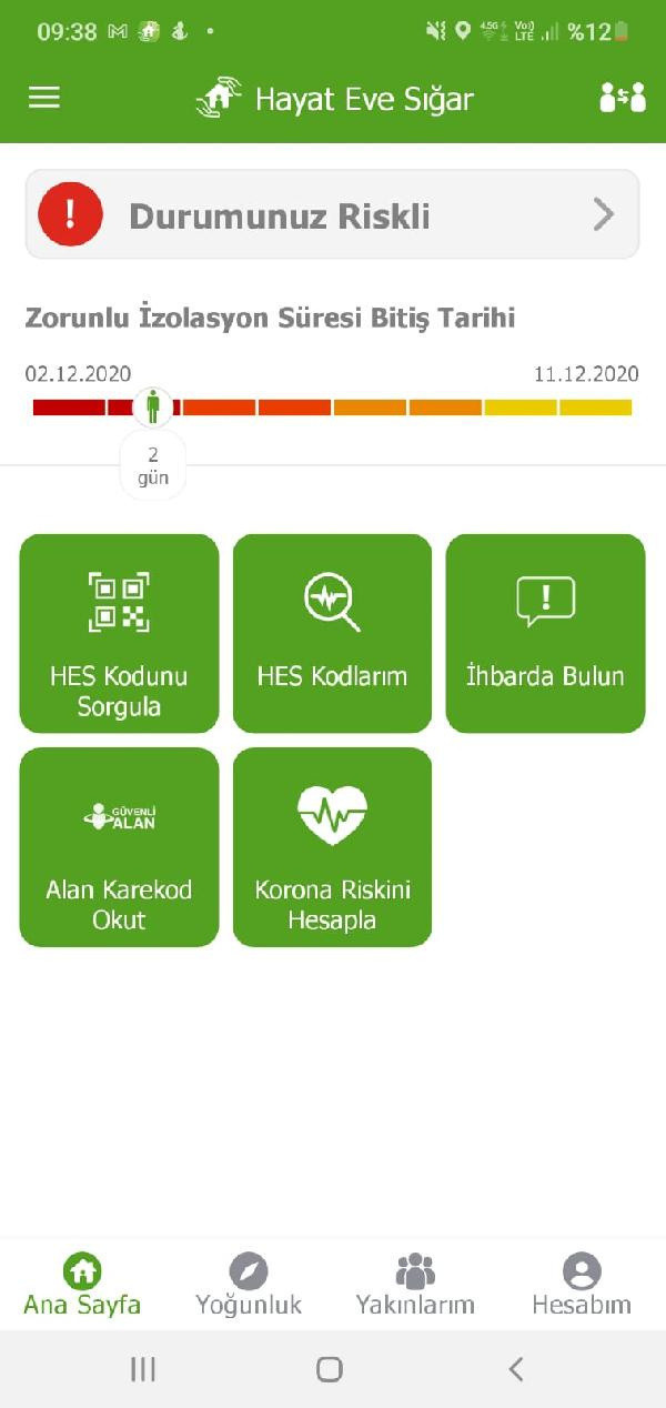 Böylesi ilk kez oldu! İstanbul'da kayıp ehliyeti bulan kişi bakın ne yapmış - Resim: 0
