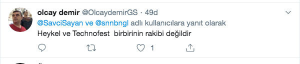 Ağrı Belediye Başkanı Savcı Sayan paylaştı sosyal medyada yorum yağdı - Resim: 6