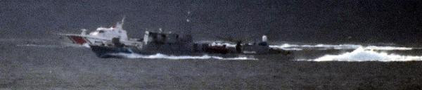 Kardak'ta hareketli saatler! Yunan unsurları... - Resim: 2