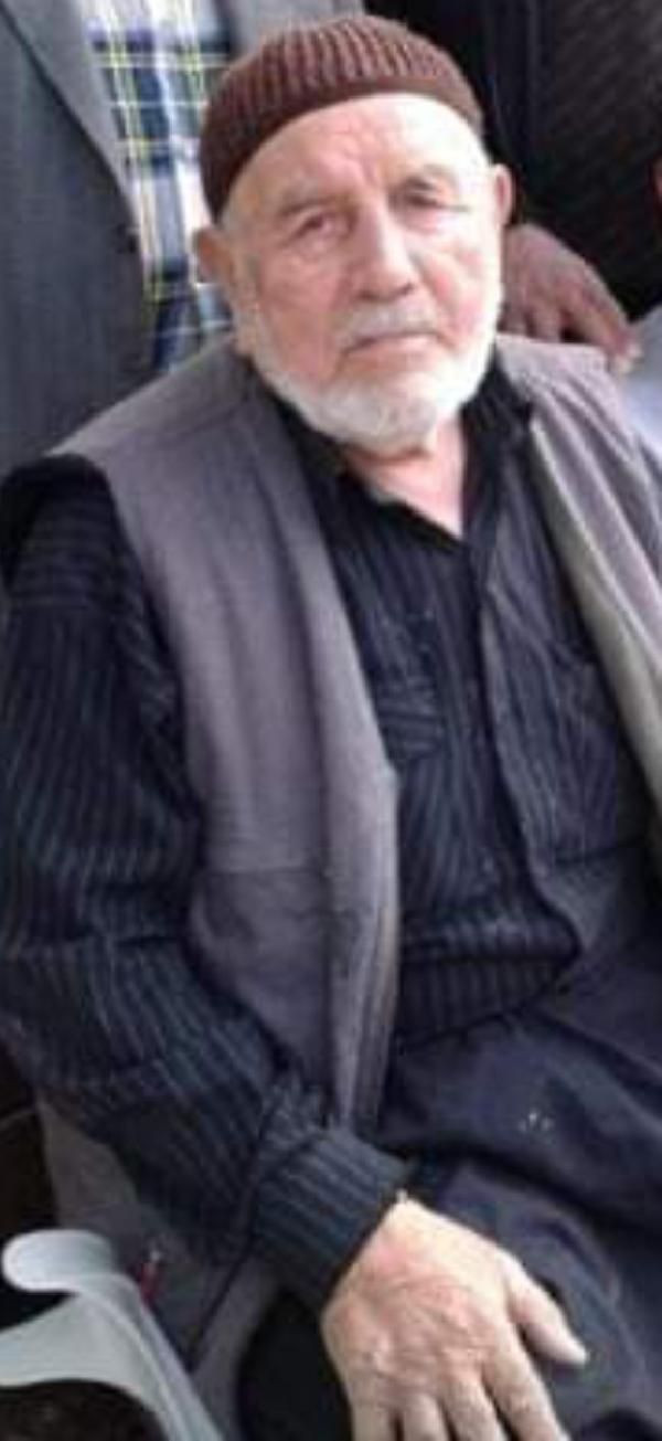 Kahramanmaraş'tan acı haber! Aynı aileden 4 kişi koronavirüsten hayatını kaybetti - Resim: 4