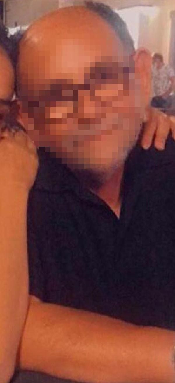 Gayrimenkul zengini yaşlı kadın özel bakım evinde kayboldu! Kaçırıldı mı? - Resim: 4