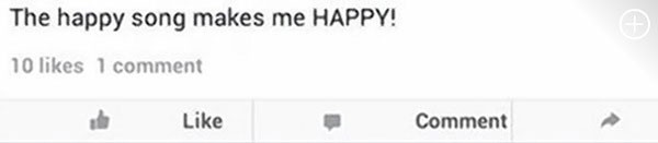 Polis acı gerçeği böyle öğrendi akıl almaz olay! - Resim: 2