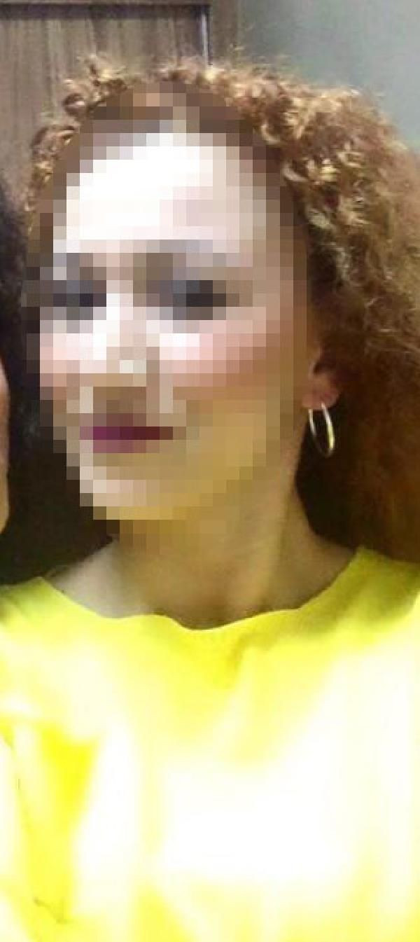 Sevgili olma teklifini kabul etmeyince dehşeti yaşattı - Resim: 4