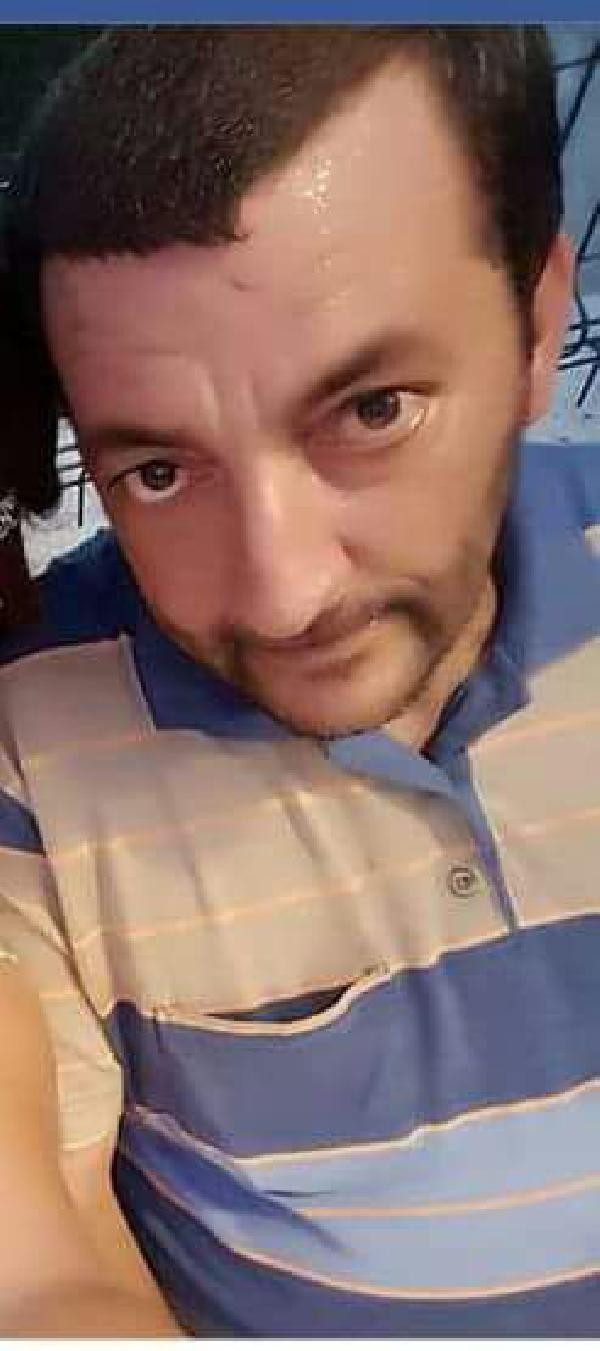 Yaşadığı ölünce anlaşıldı! 37 yıldır meğer... - Resim: 4