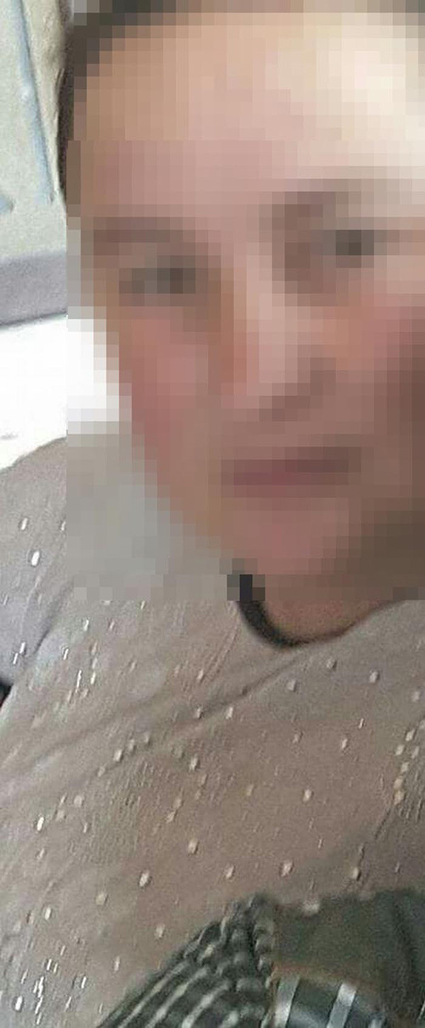 Komşusunu kaynar suyla haşladı gerekçe bakın ne! - Resim: 4