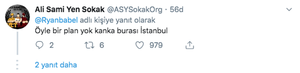 İstanbul'u deprem vurdu Galatasaray'ın stadı bile sallandı - Resim: 2