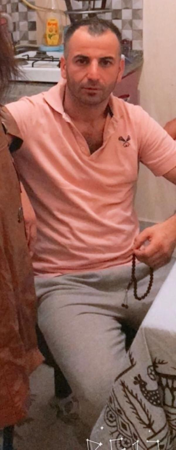 İstanbul'da eski koca vahşeti! Bıçaklayıp başından aşağı kızgın yağ döktü - Resim: 3