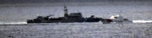 Kardak'ta hareketli saatler! Yunan unsurları... - Resim: 3