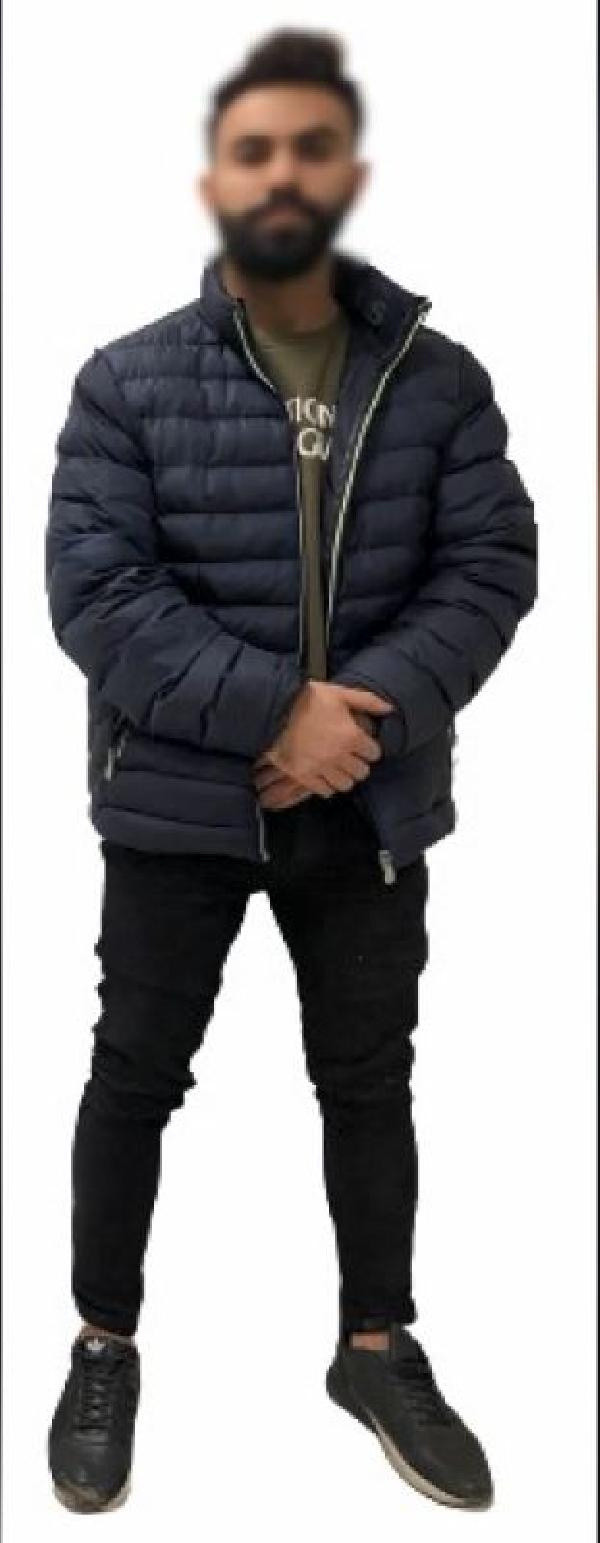 Instagram'da isim aratma cinayeti! - Resim: 0