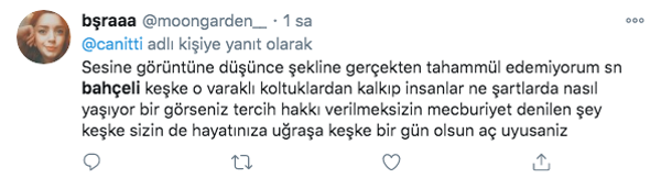 Bahçeli: Keşke riskli binalarda oturmak tercih edilmeseydi - Resim: 2