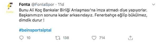 Süper Lig kulüplerinin harcama limitleri açıklandı Fenerbahçeliler isyan etti - Resim: 4