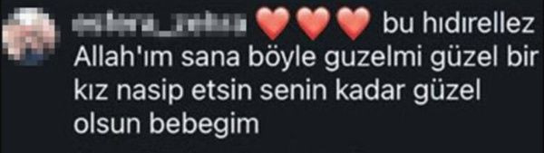 Kıvanç Tatlıtuğ Başak Dizer iddiası olay olmuştu! Sessizliği bozup ilk açıklamayı yaptı - Resim: 4