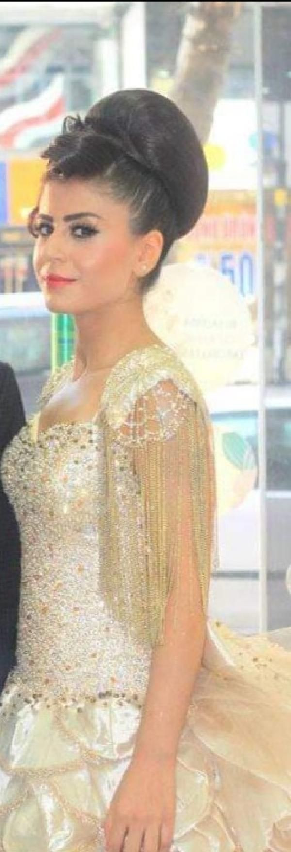 Büyükçekmece’deki çifte cinayette sır perdesi aralanıyor! Şüpheli koca aranıyor - Resim: 3