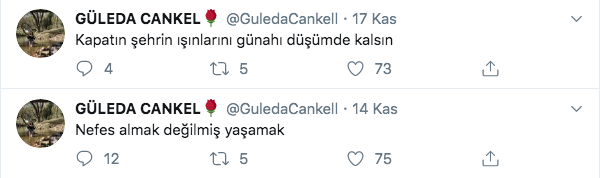 Güleda Cankel'in katili sevgilisi çıktı Zafer Pehlivan'ın ifadesi ağızları açık bıraktı - Resim: 4