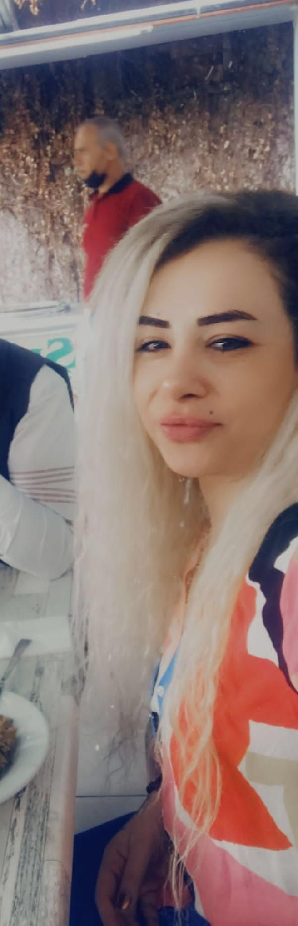 Adana'da para iadesi almak istedi hayatının hatasını yaptı!Evden dışarı çıkamıyor - Resim: 1