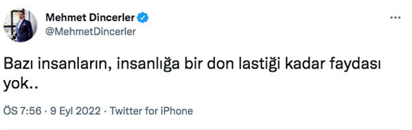 Boşanmanının eşiğinden dönen Hadise daha fazla dayanamadı! Bütün o iddialara nokta koyan cevabı verdi - Resim: 4