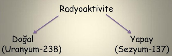 İstanbul'da nükleer madde alarmı! MİT'e teslim edeceğiz diyerek çaldı polis ekipleri harekete geçti - Resim: 1